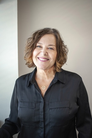 Tammy J. Bond